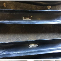05/09 Subaru Legacy rear lower arms jdm STI | Cars, Trucks & Vans | legacy Lower arms | 2192