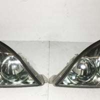 Lexus LS430 01-03 headlights JDM HID available | Headlights | LEXUS LS430, Lexus ls430 headlights, Lexus ls430 JDM, Lexus ls430 parts | 1422