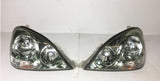 Lexus LS430 01-03 headlights JDM HID available | Headlights | LEXUS LS430, Lexus ls430 headlights, Lexus ls430 JDM, Lexus ls430 parts | 1422