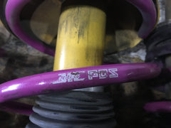 SUBARU LEGACY BH 1997/2004 JDM strut assembly