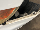 LEXUS IS300 / TOYOTA ALTEZZA JDM FRONT END CONVERSION 1999-2005