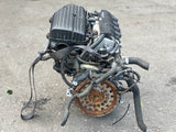 Jdm Honda Civic 1.5L D15B Engine | Engine | civic engine, engine, Honda Civic engine | 2096