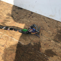 99 01 HONDA CRV 2.0L DOHC HIGH COMPRESSION LOW INTAKE ENGINE ONLY JDM B20B | Engine & Transmission | 2.0L engine Honda, b20b, B20B engine, CRV engine, Honda, Honda engine, tested | 1680