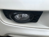 JDM HONDA CIVIC FD1/ OR USDM ACURA CSX FRONT END CONVERSION 09-11