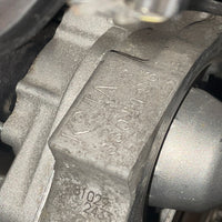 2008 2012 Honda Accord 2009-2014 Acura TSX JDM K24A 2.4L Engine i-VTEC Motor | Engine | 2004 2008 Acura Tsx 2.4L DOHC i-VTEC Automatic Transmission MRSA JDM K24A, Accord, acura tsx, Honda Accord, Honda Accord Engine, K24A, K24a Accord, TSX | 2522 - 3304186