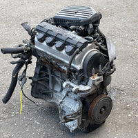 Jdm Honda Civic 1.5L D15B Engine | Engine | civic engine, engine, Honda Civic engine | 2096