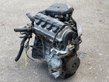 Jdm Honda Civic 1.5L D15B Engine | Engine | civic engine, engine, Honda Civic engine | 2096