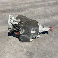 SUBARU LEGACY SEDAN 2013 CVT TRANSMISSION TR580KHDAA | Transmissions | CVT transmission, freeshipping, jdm transmission, Outback transmission, Subaru Legacy transmission | 2655