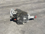 SUBARU LEGACY SEDAN 2013 CVT TRANSMISSION TR580KHDAA | Transmissions | CVT transmission, freeshipping, jdm transmission, Outback transmission, Subaru Legacy transmission | 2655