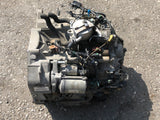 ACURA TL 04/06 AUTO TRANSMISSION | Transmissions | Acura transmission, TL transmission, transmission | 2076