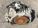 ACURA TL 04/06 AUTO TRANSMISSION | Transmissions | Acura transmission, TL transmission, transmission | 2076