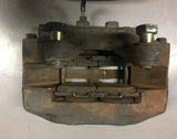 1995-98 Nissan Skyline R33 GTR Sumitomo L/R Front Brake Caliper Right Driver | Brake Caliper | brake Caliper, Brakes, Nissan Caliper, Nissan skyline line brake Caliper | 1460