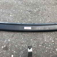 SUBARU LEGACY SEDAN AND WAGON JDM FRONT LIP STI | Front Bumpers | jdm lip, lip, localpickup, Subaru lip | 2097