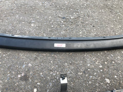 SUBARU LEGACY SEDAN AND WAGON JDM FRONT LIP STI