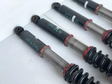 JDM Lexus GS300 GS400 GS430 JDM Imported Coilovers Lowering Kit JZS161 1998-2005 | Coilovers | Coilovers, Gs300, Gs430, Lexus | 1438
