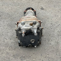 JDM Subaru Forester SG9 STi R180 Rear LSD Differential 3.9 Ratio | Differential | 3.9, 3.90, differential, Forester, Forester Differential, Forester STi, Forester XT, Forester XT STi, freeshipping, Impreza, R180, Subaru, Subaru Forester, WRX | 2498