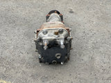 JDM Subaru Forester SG9 STi R180 Rear LSD Differential 3.9 Ratio | Differential | 3.9, 3.90, differential, Forester, Forester Differential, Forester STi, Forester XT, Forester XT STi, freeshipping, Impreza, R180, Subaru, Subaru Forester, WRX | 2498