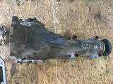 Subaru rear differential Suretrac 4.11 ratio LSD R160 | Rear differential | 4.11 Differential, lsd Differential, Subaru rear differential, Suretrac Differential | 1580