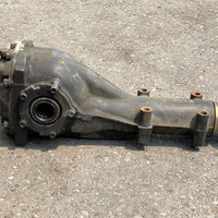 Subaru Impreza 4.44 ratio rear Suretrac LSD differential | Rear differential | Subaru rear differential | 1762