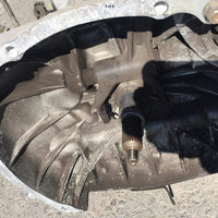 JDM SUBARU LEGACY 01/03 MANUAL 5SPEED TRANSMISSION TY754VBBBA 4.11 FINAL DRIVE RATIO | Transmissions | freeshipping, Subaru transmission, transmission, TY754VBBBA | 2426
