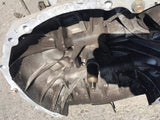 JDM SUBARU LEGACY 01/03 MANUAL 5SPEED TRANSMISSION TY754VBBBA 4.11 FINAL DRIVE RATIO | Transmissions | freeshipping, Subaru transmission, transmission, TY754VBBBA | 2426