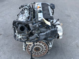JDM 04-08 Honda K24A 2.4L DOHC i-VTEC RBB 200HP Engine K24A2 Acura TSX | Engine | 2004 2008 Acura Tsx 2.4L DOHC i-VTEC Automatic Transmission MRSA JDM K24A, acura tsx, Acura Tsx K24A Engine, K24a Tsx, K24a2, tested, TSX, tsx Engine | 1861