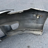 JDM Toyota Celica Front Bumper Cover Genuine 2000-2005 ZZT231 OEM | Bumper | localpickup | 1907
