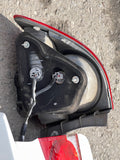 JDM 2006-2008 Honda Civic/Acura CSX Rear End Conversion Rear Trunk + TailLights + Rear Bumper + Rear Lip