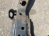 Subaru Impreza WRX STi 2002 2007 Crossmember U-Frame Assembly
