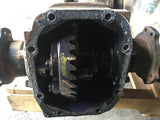 Nissan Silvia S14 LSD VISCOUS Differential 4.08 ratio