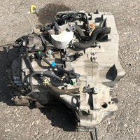 ACURA TL 04/06 AUTO TRANSMISSION | Transmissions | Acura transmission, TL transmission, transmission | 2076