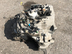 ACURA TL 04/06 AUTO TRANSMISSION