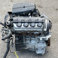 Jdm Honda Civic 1.5L D15B Engine | Engine | civic engine, engine, Honda Civic engine | 2096
