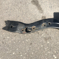 Subaru Impreza WRX STi 2002 2007 Crossmember U-Frame Assembly