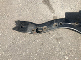 Subaru Impreza WRX STi 2002 2007 Crossmember U-Frame Assembly