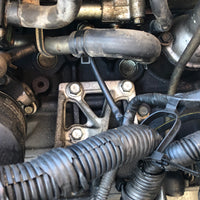 NISSAN SKYLINE R33 JDM ENGINE RB25 TURBO ENGINE AND TRANSMISSION MANUAL 5 SPEED ACTUAL ENGINE PICTURE LISTED | JDM ENGINE | freeshipping, jdm Engine, RB25 engine, RB25DET, Soldasis | 2198