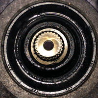 JDM Mazda MX5 Miata Torsen LSD Differential 1994-2005 Limited Slip Diff 4.3 Axles & Driveshaft