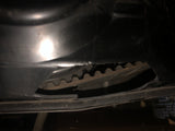 2002-2009 Subaru Legacy Forester Impreza EJ20 DOHC 2.0L Engine JDM EJ204 AVCS | Engine | 2.0L, 2002, 2002-2005, 2004, 2005, 2006, 2007, 2008, 2009, 2010, 2011, 2012, AVCS, Ej204, Forester, Impreza, Legacy, Subaru, WRX | 1133
