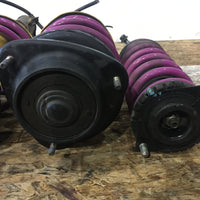 SUBARU LEGACY BH 1997/2004 JDM strut assembly | Strut Assembly | legacy, legacy strut assembly, Subaru, Subaru shocks | 1637