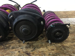 SUBARU LEGACY BH 1997/2004 JDM strut assembly