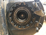 JDM Mazda MX5 Miata Torsen LSD Differential 1994-2005 Limited Slip Diff 3.90 3.9 + Axles + Driveshaft | Rear differential | LSD dif, LSD differential, Mazda differential LSD, Mazda Miata, Mazda MX5 | 1608