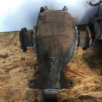 JDM Nissan Rear Differential S14,S13, ZX300, R34 Available | Rear differential | Nissan R34, Nissan S13 rear differential, Nissan S14, NISSAN SILVIA | 1419
