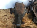 JDM Nissan Rear Differential S14,S13, ZX300, R34 Available | Rear differential | Nissan R34, Nissan S13 rear differential, Nissan S14, NISSAN SILVIA | 1419