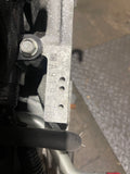 2015-2018 JDM Subaru WRX Turbo FA20 FA20DIT Turbo DOHC 2.0L Turbocharged Engine Motor | Engine | FA20, Impreza, Subaru, Turbo, WRX, wrx fa20, WRX FA20 Engine | 2667
