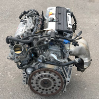 JDM 04-08 Honda K24A 2.4L DOHC i-VTEC RBB 200HP Engine K24A2 Acura TSX | Engine | 2004 2008 Acura Tsx 2.4L DOHC i-VTEC Automatic Transmission MRSA JDM K24A, acura tsx, Acura Tsx K24A Engine, K24a Tsx, K24a2, tested, TSX, tsx Engine | 1773