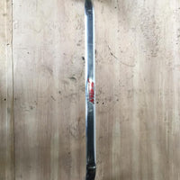 Mazda Miata MX5 NB 1999/2005 model strut bar | Strut Bar | Mazda Miata strut bar | Mazda
