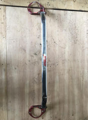 Mazda Miata MX5 NB 1999/2005 model strut bar