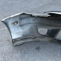 JDM Toyota Celica Front Bumper Cover Genuine 2000-2005 ZZT231 OEM | Bumper | localpickup | 1907