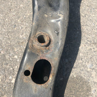 Subaru Impreza WRX STi 2002 2007 Crossmember U-Frame Assembly | CrossMember | 2002-2007, Cross Member, Impreza, localpickup, RS, STI, Subaru, SubFrame, U-Frame, WRX, WRX STI | 1245