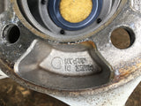 MAZDA MIATA RACING RIMS 195/50/15 4X100 | Rims and Wheels | mazda Miata rims, mazda rims, Rims | 1678